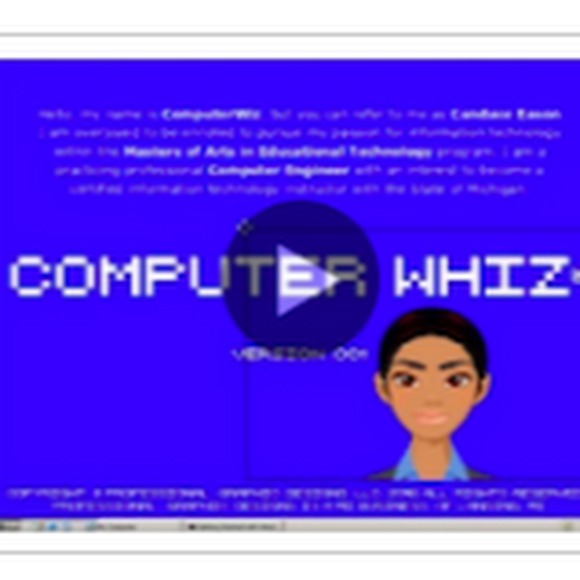 computerwiz